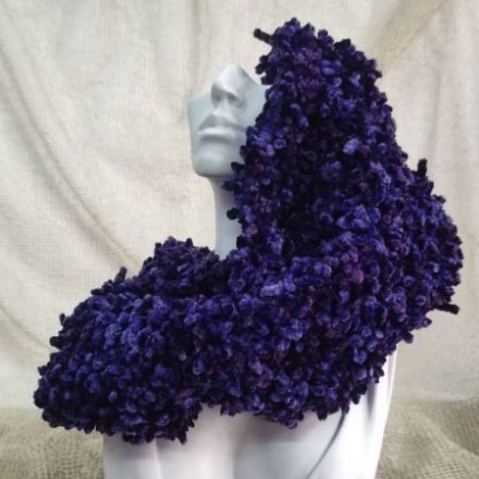 10  α  κασκολ (2)